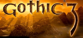 Gothic 3 (PC) - Community Patch v1.72 Hotfix